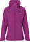 Vaude Simony 2.5L V Jacke (Damen) Vorschaubild