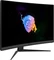 MSI Optix G27C7PDE, 27" Vorschaubild