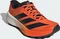 adidas Terrex Agravic 4 impact orange/core black/pures orange (Herren) Vorschaubild