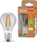 Osram Ledvance Ultra-Efficient Classic Vorschaubild