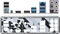 ASRock B660M Steel Legend (Intel 1700) Vorschaubild