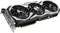 MSI GeForce RTX 2080 Vorschaubild