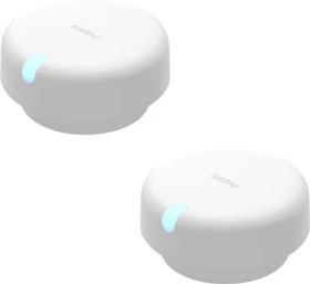 Aqara Präsenzsensor FP2, 2er-Pack