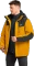 Jack Wolfskin Jasper Pro 3in1 Funktionsjacke (Herren) Vorschaubild