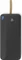 Nedis Powerbank 30000mAh schwarz Vorschaubild