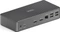 PureLink Vuelogic 14-in-1 USB-C Docking Station, USB4 [Buchse] Vorschaubild