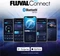 Fluval Reef 4.0 LED Nano, 25W Vorschaubild