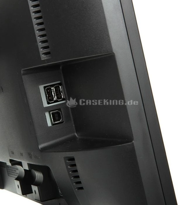 LG 27EB22PY-B, 27"