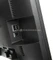 LG 27EB22PY-B, 27" Vorschaubild