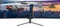 LC-Power LC-M49-DQHD-120-C-Q, 49" Vorschaubild