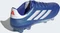 adidas Copa Pure II.1 FG lucid blue/cloud white/solar red (Herren) Vorschaubild