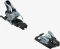 Salomon Strive 12 GW Alpinbindung (Modell 2025/2026) Vorschaubild