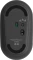 Logitech M350s Pebble Mouse 2 Grafit, Logi Bolt, USB/Bluetooth Vorschaubild