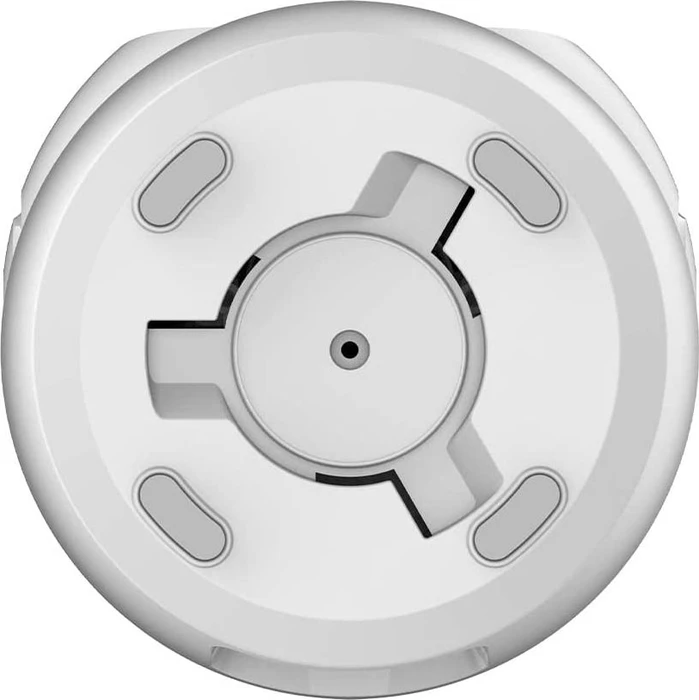 Ezviz H6c Pro 2K