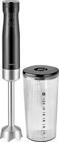 Zwilling Enfinigy Stabmixer schwarz