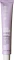 Milk Shake Creative Conditioning Permanent Colour Haarfarbe Vorschaubild