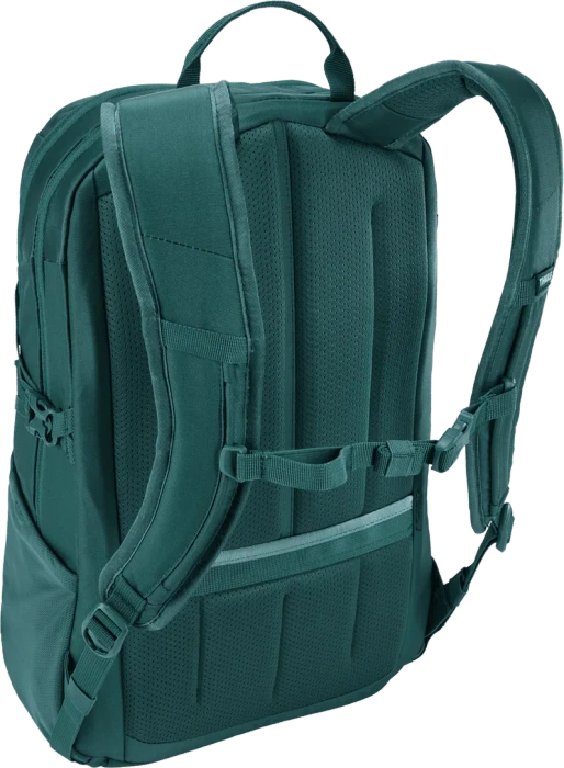 Thule EnRoute 23L Laptop-Rucksack, mallard green