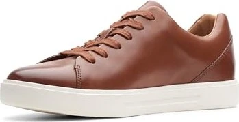 Clarks Costa Lace (Herren)