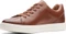 Clarks Costa Lace (Herren) Vorschaubild