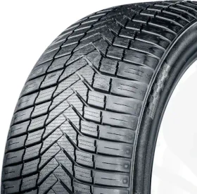 Milever All Season Versat MC545 235/45 R18 98Y XL