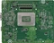 ASRock Rack Z690D4ID-2T/G5/X550 (Intel 1700) Vorschaubild