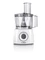 Bosch MCM3200W MultiTalent 3 Food Processor Vorschaubild