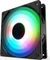 Jonsbo FR-501 RGB, 120mm Vorschaubild
