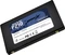 Patriot P210 1TB, 2.5" / SATA 6Gb/s Vorschaubild