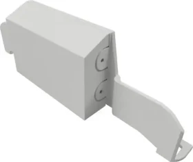 Pracht RFID-Modul für Alpha Wallbox