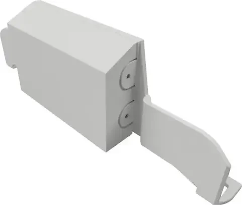 Pracht RFID-Modul für Alpha Wallbox