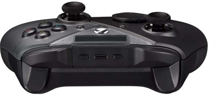 ASUS ROG Raikiri Pro Controller (Xbox SX/Xbox One/PC)