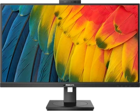Philips 3000 Series 24B1U5301H, 23.8"