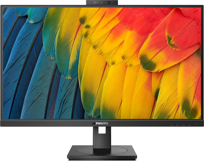 Philips 3000 Series 24B1U5301H, 23.8"