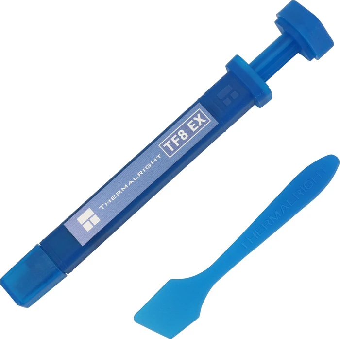 Thermalright TF8 EX