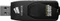 Corsair Flash Voyager Slider 64GB, USB-A, USB 3.2 Gen 1×1 Vorschaubild