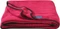 Cocoon Fleece Blanket Vorschaubild