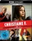 Christiane F. - Wir Kinder vom Bahnhof Zoo Vorschaubild