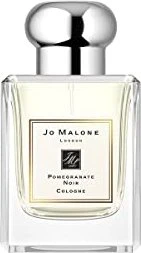 Jo Malone Pomegranate Noir Eau de Cologne, 50ml