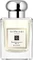 Jo Malone Pomegranate Noir Eau de Cologne Vorschaubild