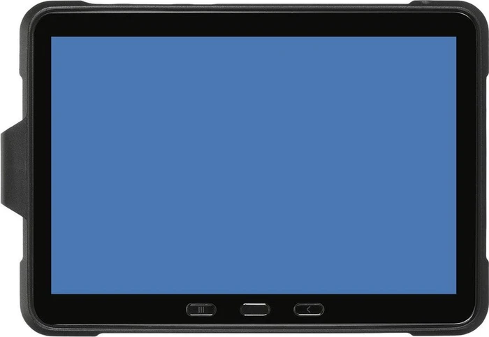 Targus Field-Ready Tablet Case für Samsung Galaxy Tab Active Pro and Tab Active4 Pro