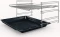 Bosch Serie 2 HBF010BA1 Backofen Vorschaubild