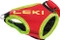 Leki Shark Frame Strap Vorschaubild
