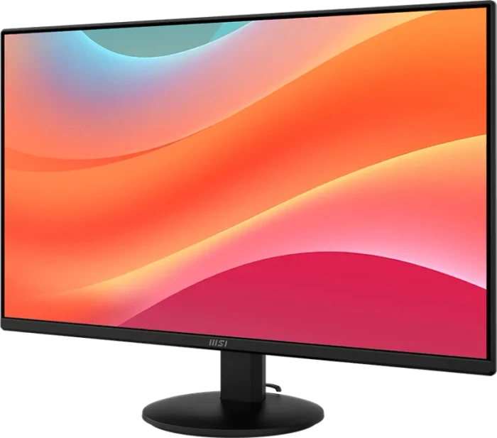 MSI PRO MP272L, 27"