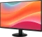 MSI PRO MP272L, 27" Vorschaubild