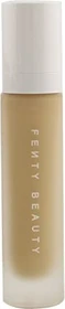 Fenty Beauty Pro Filt'r Soft Matte Longwear Foundation 290, 32ml