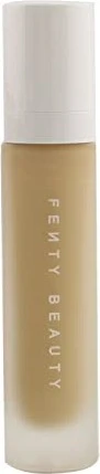 Fenty Beauty Pro Filt'r Soft Matte Longwear Foundation 290, 32ml