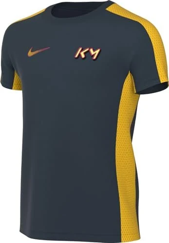 Nike Kylian Mbappé Personal Edition (Junior)
