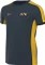Nike Kylian Mbappé Personal Edition (Junior) Vorschaubild