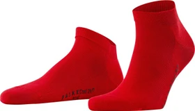 Falke Cool 24/7 Socken scarlet (Herren)