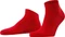 Falke Cool 24/7 Socken scarlet (Herren) Vorschaubild